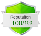 Russianartsalon.com website reputation